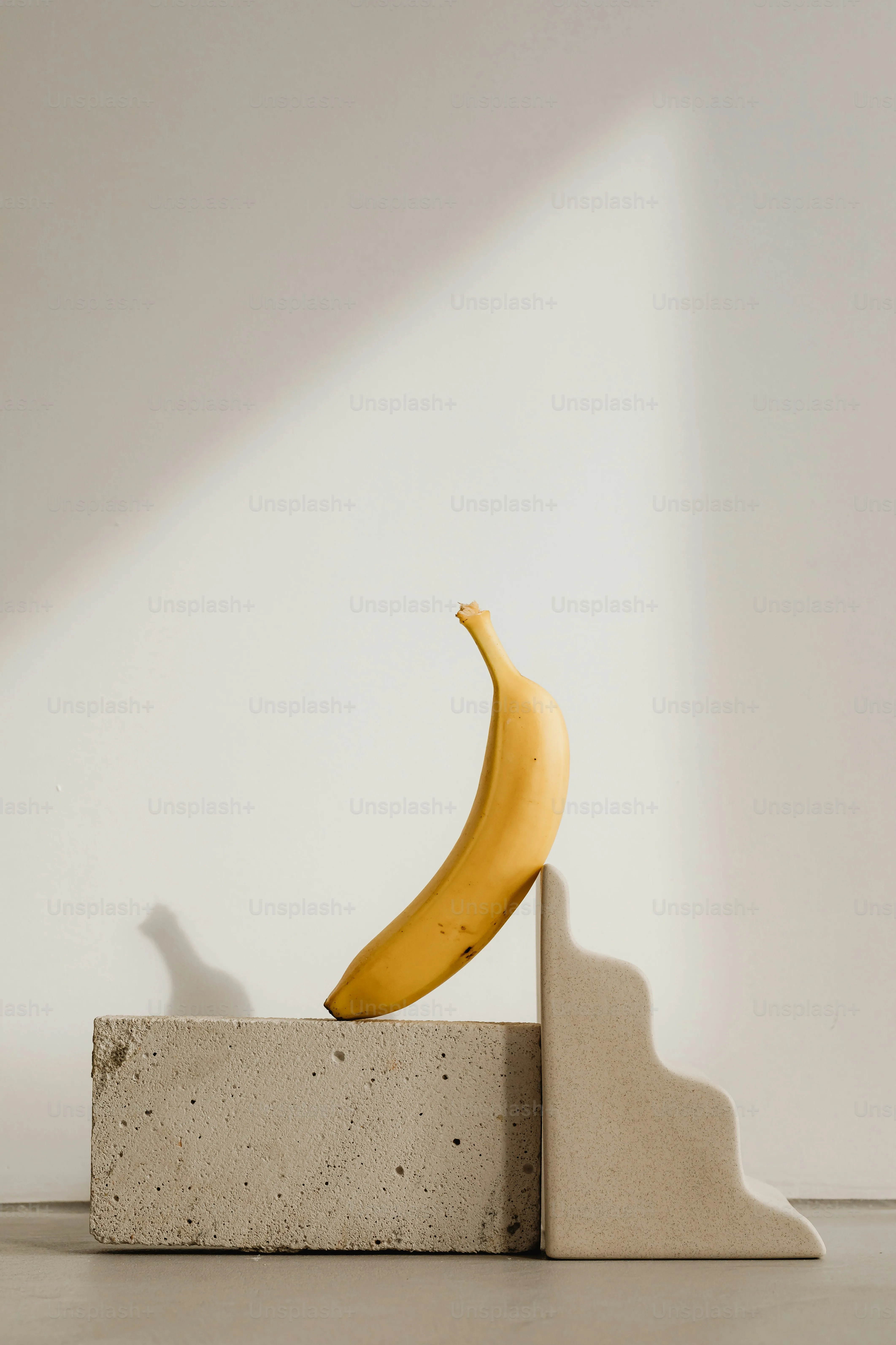 25 Types of Bananas From A to Z (With Photos!) | Live Eat Learn 25 Types of Bananas From A to Z (With Photos!) | Live Eat Learn