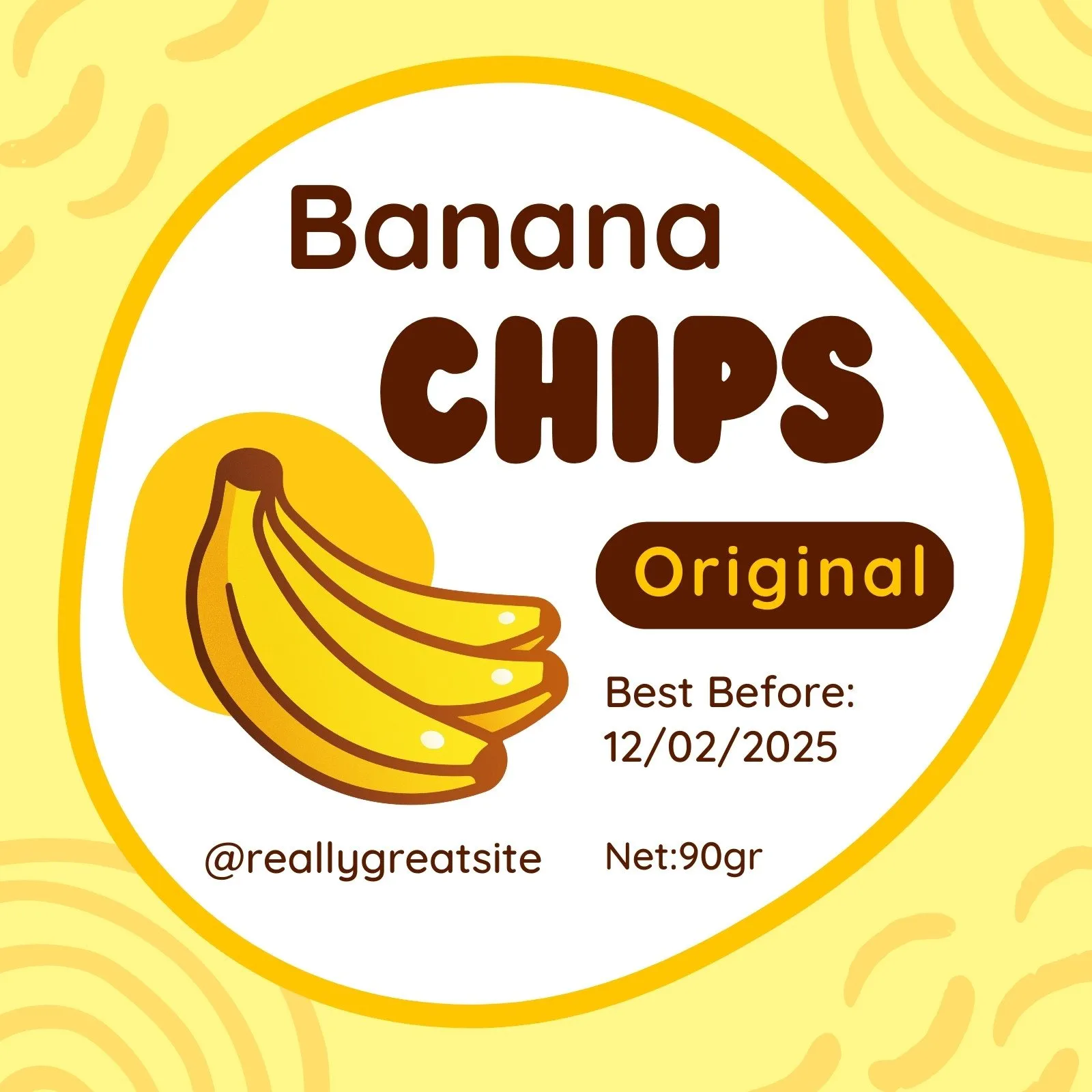 How to Draw a Banana - With the Skin and Peeled How to Draw a Banana - With the Skin and Peeled