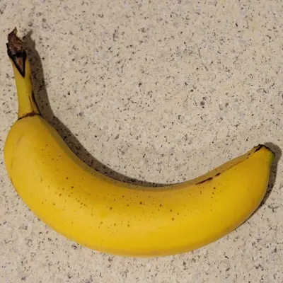 Banana Benefits—5 Healthy Benefits of Eating Bananas