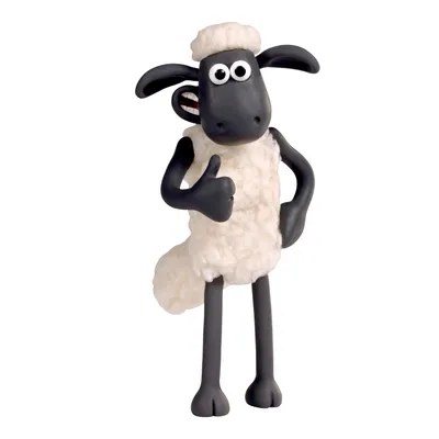 NEW Shaun The Sheep Full Episodes 1 Hour Compilation 2017 HD Past 1 -  YouTube