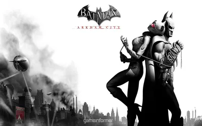 https://www.goodfon.ru/games/wallpaper-badfon-batman-arkham-city-arkhem.html