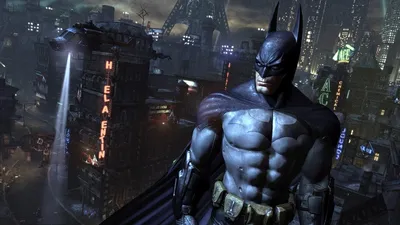 обои : Batman Arkham City, персонажи, Лица, Участники, пистолет, улыбка,  черное и белое, Харли Куинн, Женщина-кошка, Пингвин, Два лица, Г-н Фриз  1920x1200 - CoolWallpapers - 731548 - красивые картинки - WallHere