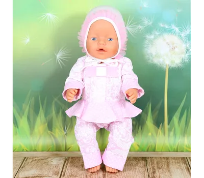 Кукла Baby Born Fantasy Sister 833148/Интерактивная кукла Беби Бон  Сестричка Блондинка 43 см / Baby Born Soft Touch Сестра единорога купить в  Москве | Доставка по России.