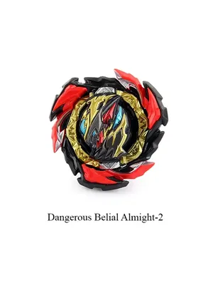 Игровой набор BEYBLADE Бейблэйд с ареной, 6 волчков в наборе - купить с  доставкой по выгодным ценам в интернет-магазине OZON (1076204408)