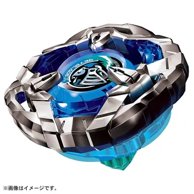 Волчок BEYBLADE (БЕЙБЛЭЙД) Спидсторм в ассортименте F0579 купить в Казани -  интернет магазин Rich Family