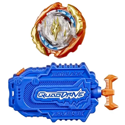 PSL Takara Tomy BEYBLADE X Starter Dran Sword Set of 3 Limited Japan | eBay