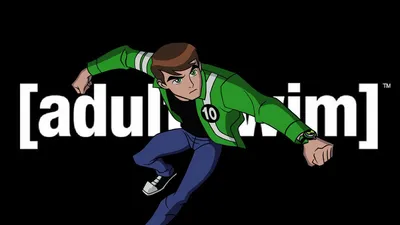 I'm new here and I would like to know this sub's opinions on each of the  Ben 10 series : r/Ben10