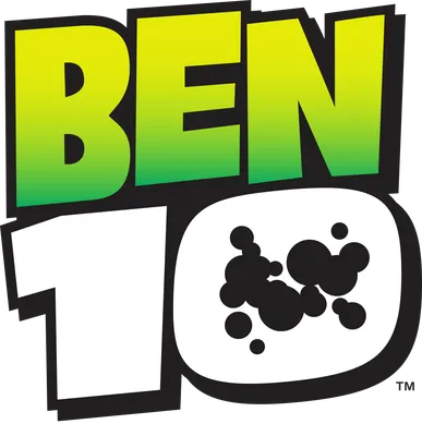 22 Facts About Young Ben Tennyson (Ben 10: Ultimate Alien) - Facts.net