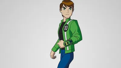 Best Ben 10 Aliens From Whampire to Alien X