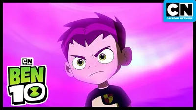 Since Ben 10 was released in 2005, 2015 and 2022 were the only years that  there was no new content about the show. Do you think there will be  something in 2023? : r/Ben10