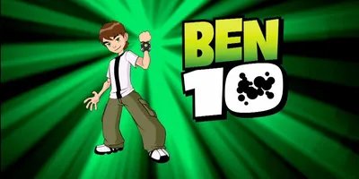 Who Were the Original Aliens in Ben 10?