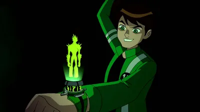 Ben 10: Ultimate Alien: Season 3 | Rotten Tomatoes