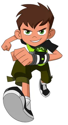 Ben 10 | The Ben 10 Theme Song still SLAPS 🎵👽😤 Which version of Ben 10  was your fav? | By Cartoon NetworkFacebook