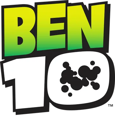 Ben 10 Alien Force The Complete Series 3 Seasons with 46 Episodes on 4  Blu-ray Discs in 720p HD