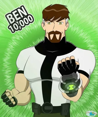 Since the original Ben 10,000's aliens were enhanced by Nanomachines what  did you think Azmuth thought about that? Since he hates the Ultimates and  thinks the Biomnitrix hybrids are Silly. Also what