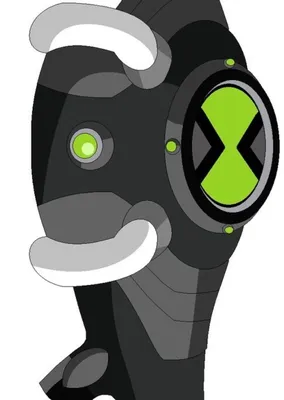 Reboot Ben 10,000 : r/Ben10