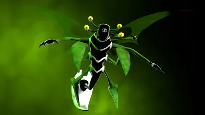 Ben 10: Omniverse Ben Tennyson Ben 10,000, BEN 10 transparent background  PNG clipart | HiClipart