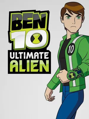 Emo Love, luki, johny, ben 10generator Rex Heroes United, ben 10000, gwen  Tennyson, ben Tennyson, tennyson, ben 10 Secret Of The Omnitrix, emo |  Anyrgb