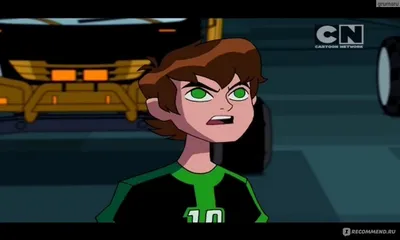 Ben 10 Omniverse overview toys/Бен 10 Омниверс обзор игрушек - YouTube