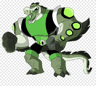 Фигурка Ben10 - Бен в черной футболке на скейте, 10 см купить в  интернет-магазине MegaToys24.ru недорого.