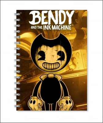 Bendy some Doodles by eliana55226838 | Cartoon style drawing, Bendy and the  ink machine, Vintage cartoon