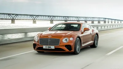 Bentley скачать фото обои для рабочего стола (картинка 21 из 21)