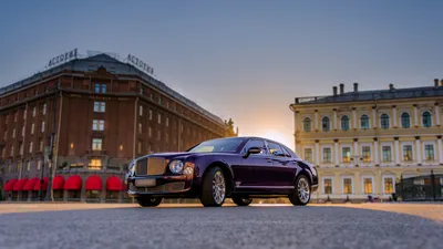 Обои Автомобили Bentley, обои для рабочего стола, фотографии автомобили,  bentley, continental Обои для рабочего стола, скачать обои картинки  заставки на рабочий стол.