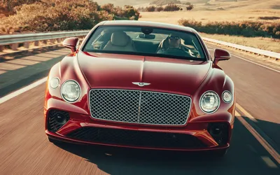 Скачать обои Руль Bentley (Bentley, Руль) для рабочего стола 1600х900  (16:9) бесплатно, Фото Руль Bentley Bentley, Руль … | Bentley logo, Bentley  wallpaper, Bentley