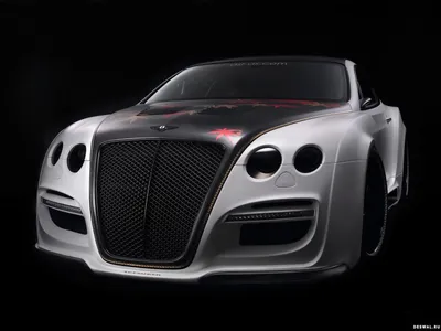 Обои Bentley, Continental, Speed, бентли, континенталь, 2015 на телефон и рабочий  стол, раздел bentley, разрешение 1920x1280 - скачать