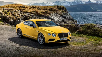 Обои Bentley Continental GTC Speed Автомобили Bentley, обои для рабочего  стола, фотографии bentley, continental, gtc, speed, автомобили, motors,  великобритания, премиум-класс, элитные Обои для рабочего стола, скачать  обои картинки заставки на рабочий стол.