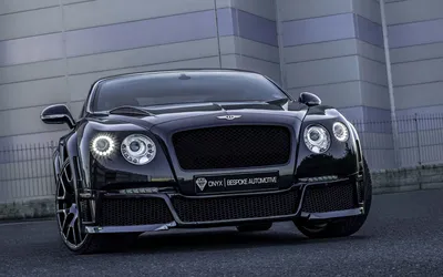 Bentley Continental GT Speed 2022. Обои для рабочего стола. 1920x1080