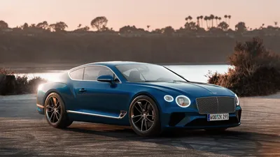 Изображение машины Bentley на картинке, авто bentley для рабочего стола  1600x1200