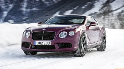 20+ Bentley - обои на рабочий стол HD | Скачать Бесплатно картинки