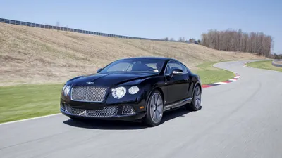 2019 Bentley Continental GT V8 Convertible - Обои и картинки на рабочий стол  | Car Pixel