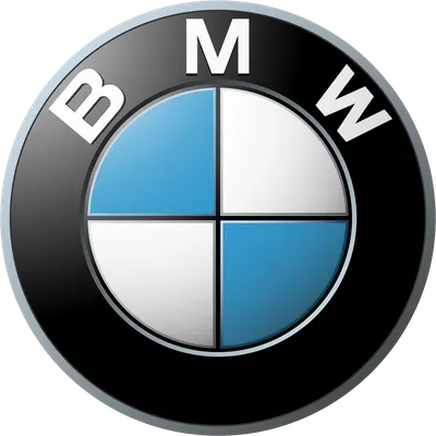 File:BMW.svg - Wikipedia