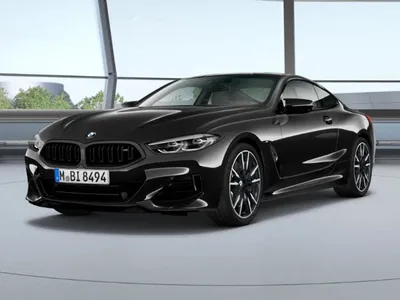 BMW Infinity Cars | BMW New and Used Cars in Mumbai and Indore