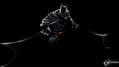 batman | Batman comic wallpaper, Batman backgrounds, Batman wallpaper