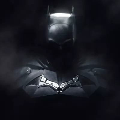 Обои для рабочего стола Batman Герои комиксов Бэтмен герой 1366x768