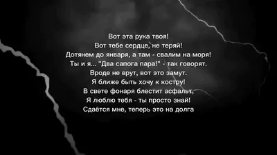 Комната без ничего | Смотреть 65 идеи на фото бесплатно