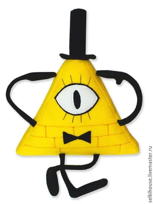 Билл шифр Гравити фолз (Bill Cipher Gravity falls) бейсболка (цвет: синий)  | Все футболки интернет магазин футболок. Дизайнерские футболки, футболки  The Mountain, Yakuza, Liquid Blue