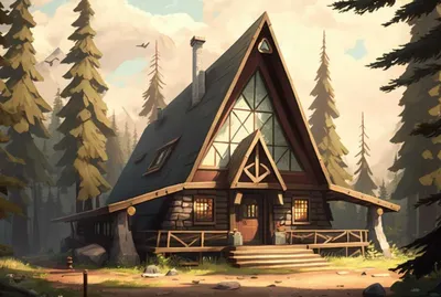 Рисуем Билла Шифра из Гравити Фолз (Gravity Falls), Вова-Монстр - YouTube