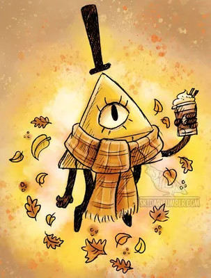 Официальная хуманизация Билла от Алекса Хирша / Bill Cipher :: GF Персонажи  :: GF art :: Gravity Falls :: фэндомы / картинки, гифки, прикольные  комиксы, интересные статьи по теме.