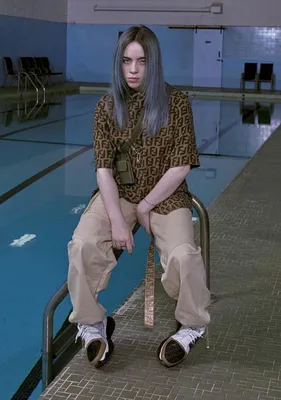 Billie Eilish photo 2019, Билли Айлиш фото 2019, Billie Eilish style 2019, Билли  Айлиш стиль 2019 | Billie, Billie eilish, Billie eilish outfits