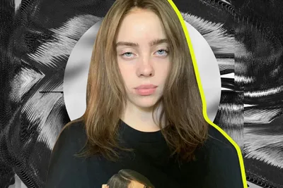 Billie Eilish Feels 'Attracted' to Women but 'Intimidated' by Their 'Beauty'