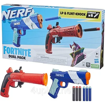 Бластер Nerf Elite 2.0 Trio TD-3 (E9954) Купить Бластер Nerf Elite 2.0 Trio  TD-3 (E9954): фото, характеристики, отзывы | ShopTech.ru