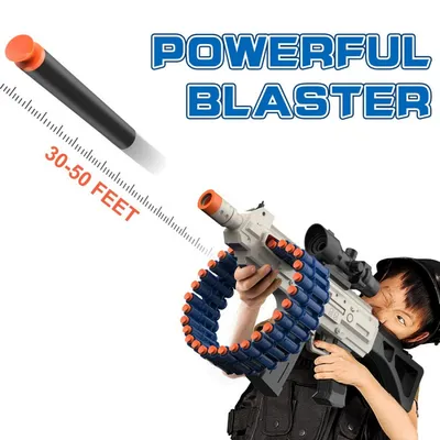 Набор лазерных бластеров Nerf Laser Ops AlphaPoint 2 шт. (E2281) / Нерф  Лазер Опс Альфапоинт Hasbro купить в Минске в интернет-магазине | BabyTut