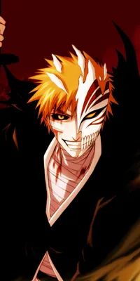 Bleach Wallpaper 25 | Anime, Bleach anime, Anime wallpaper