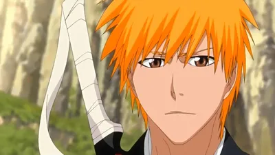 VIZ | The Official Website for Bleach