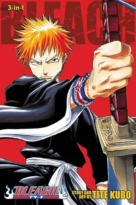 Pin by Styxx on Bleach | Bleach anime art, Bleach anime ichigo, Bleach  (anime)