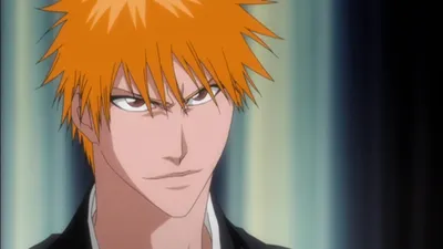 BLEACH (Bleach) · AniList